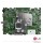PLACA PRINCIPAL LG 86UP8050PSB EBU66284503 CRB38625001 | ORIGINAL